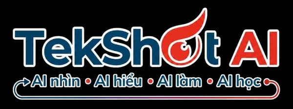 TekShot AI
