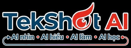 TekShot AI